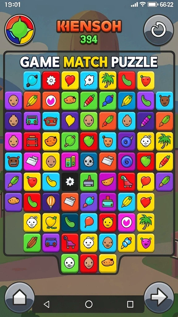 Screenshot 171slot nomor 1