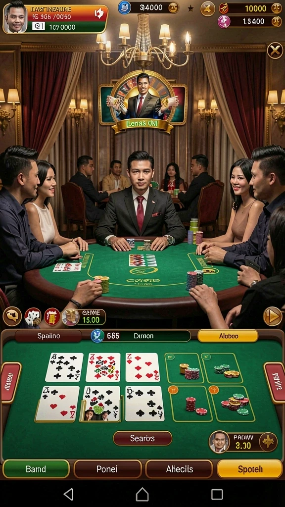Screenshot 171slot nomor 2