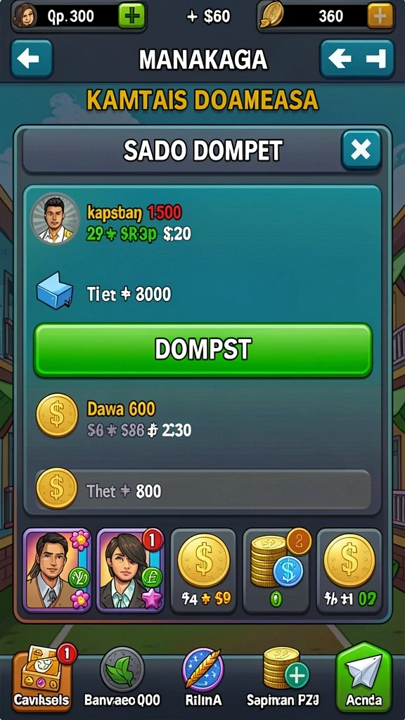 Screenshot 182game nomor 1