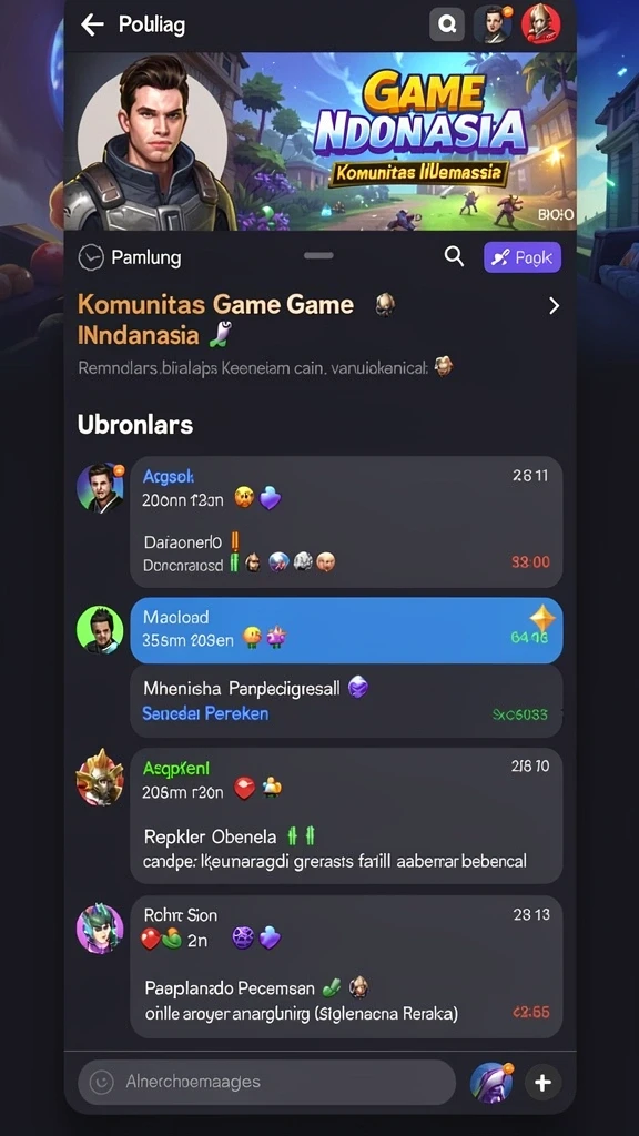 Screenshot 182game nomor 3