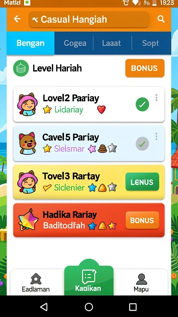Screenshot 33l nomor 2