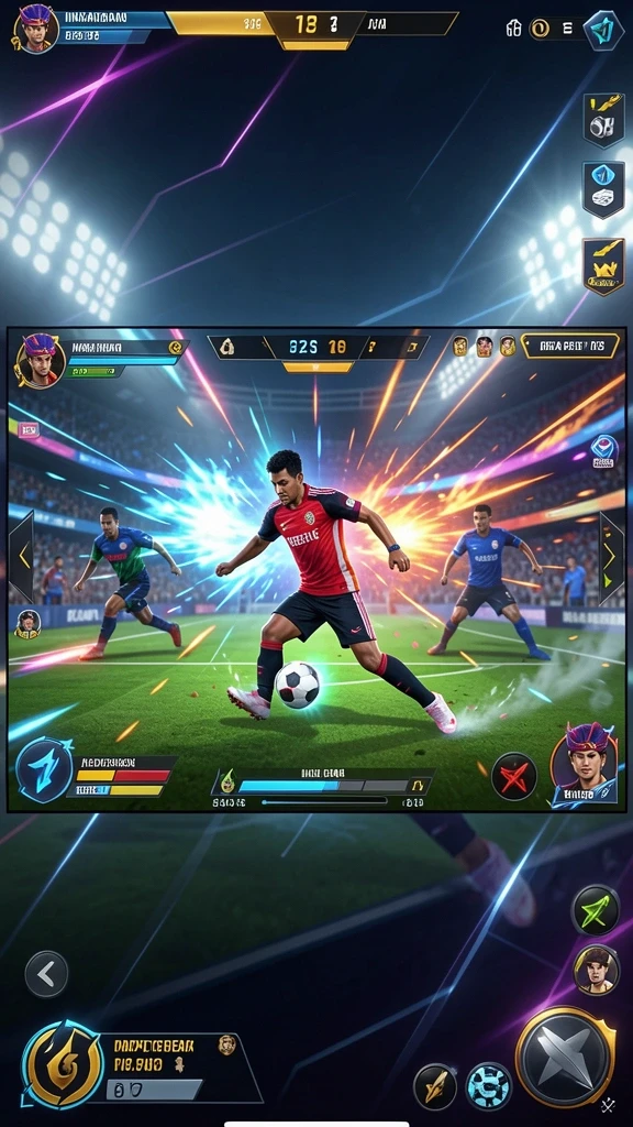 Screenshot 47f nomor 2