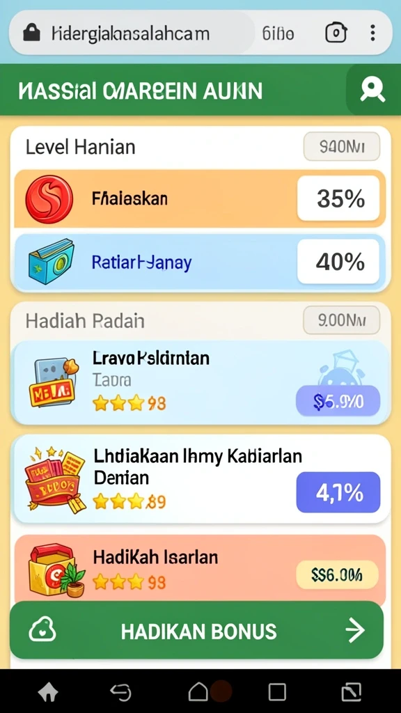 Screenshot 555zk nomor 2