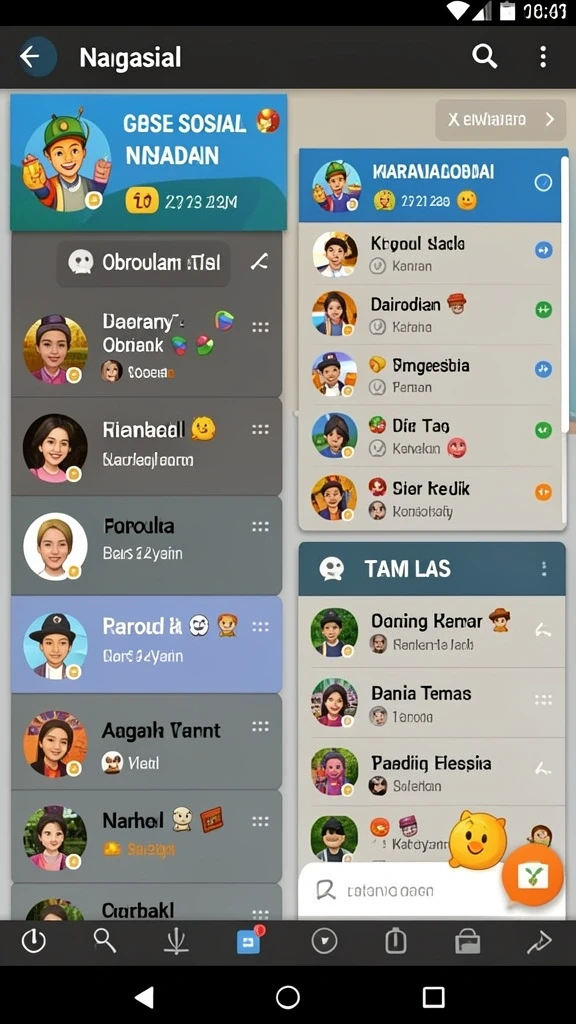 Screenshot 555zk nomor 3