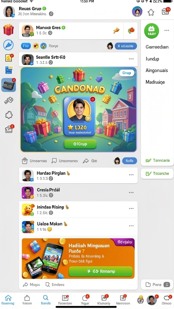 Screenshot 62idn nomor 1