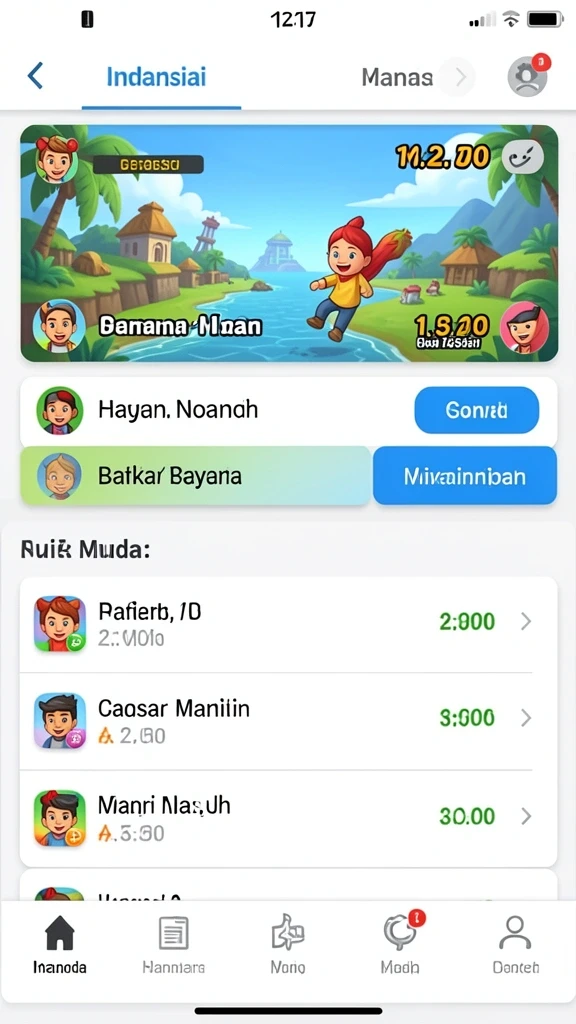 Screenshot 666j nomor 3