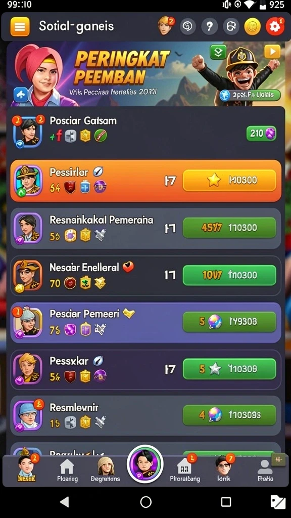 Screenshot 738slot nomor 3