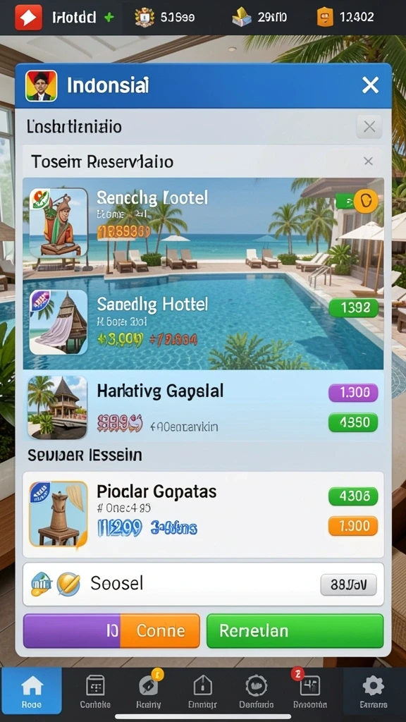 Screenshot 7game nomor 3