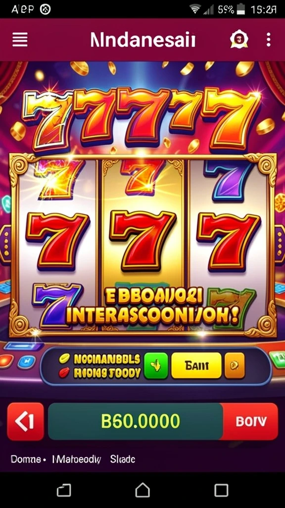 Screenshot 8g8g nomor 2
