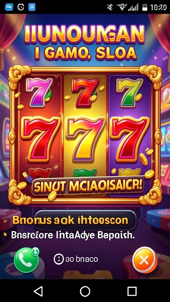 Screenshot 95pgplay nomor 1
