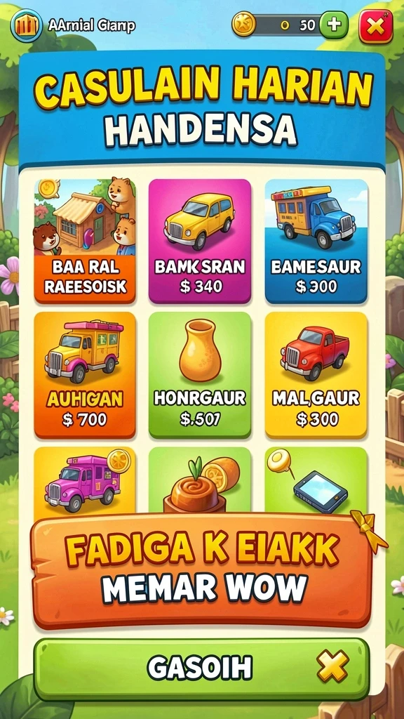 Screenshot 9et nomor 2