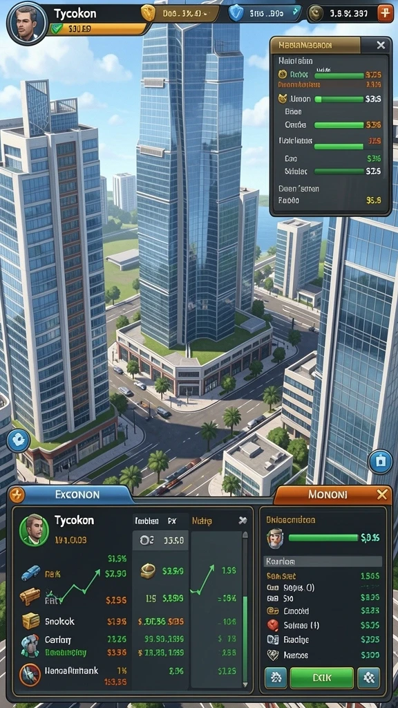 Screenshot a200m nomor 1