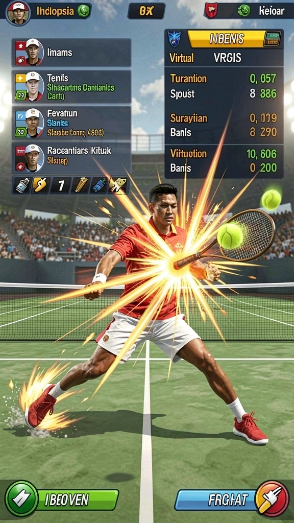 Screenshot aa62 nomor 1