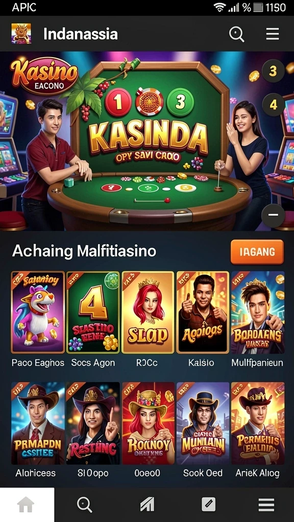 Screenshot aa62 nomor 3