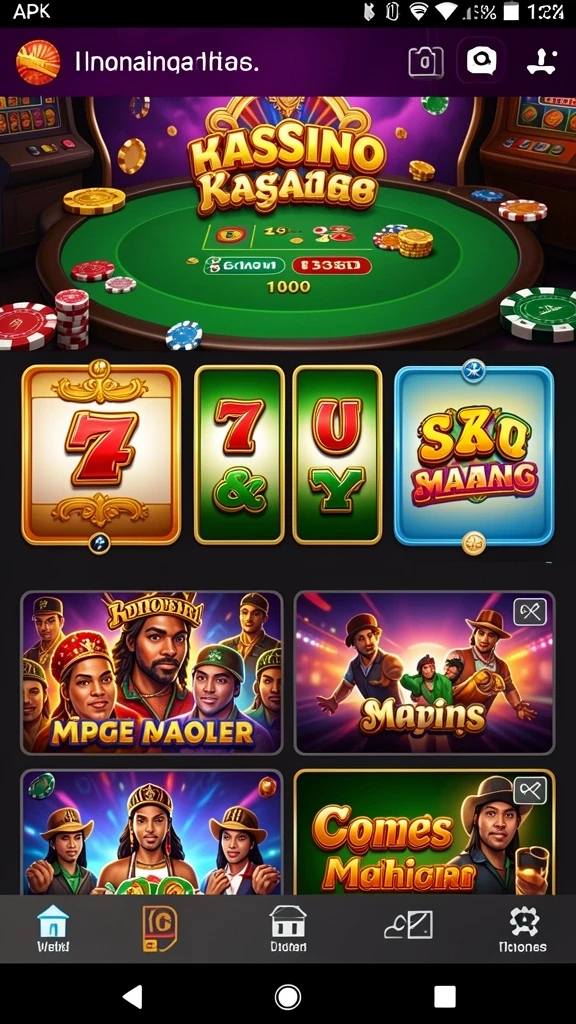 Screenshot abutogel nomor 1