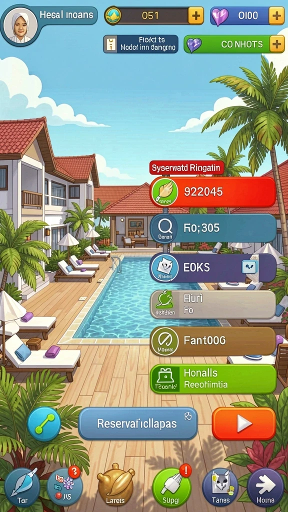 Screenshot afk77 nomor 2