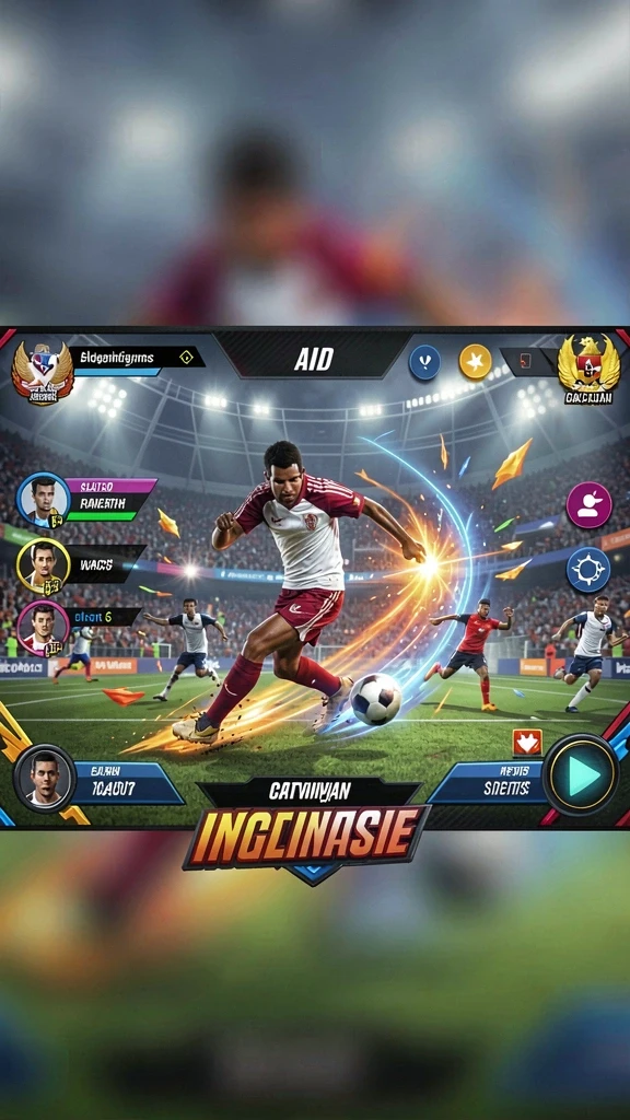 Screenshot afk77 nomor 3