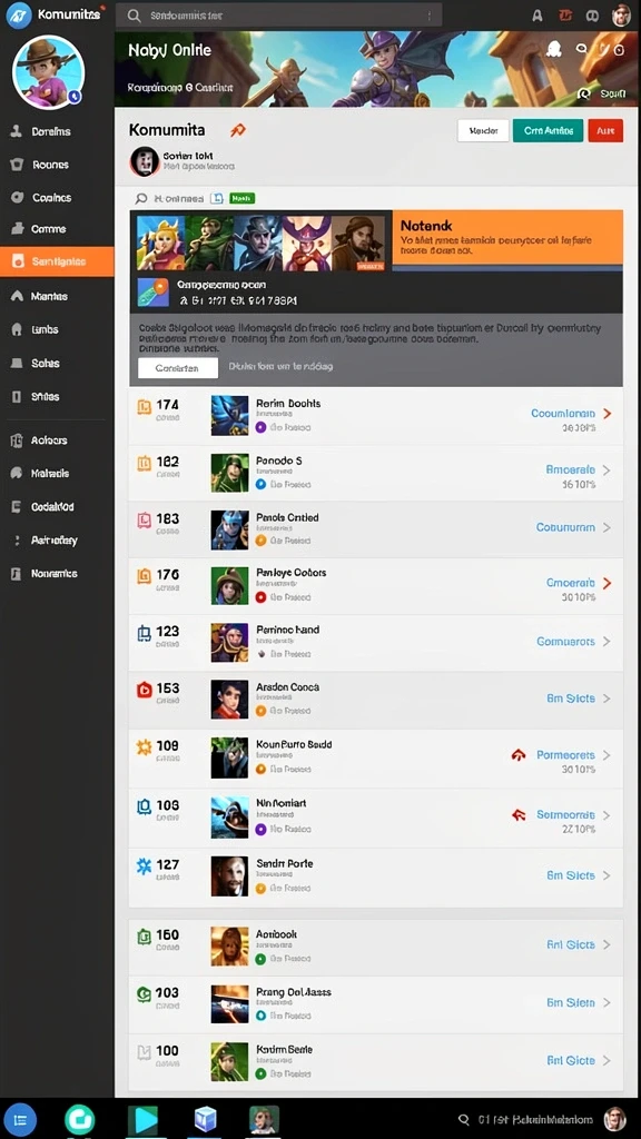Screenshot akunjp nomor 1