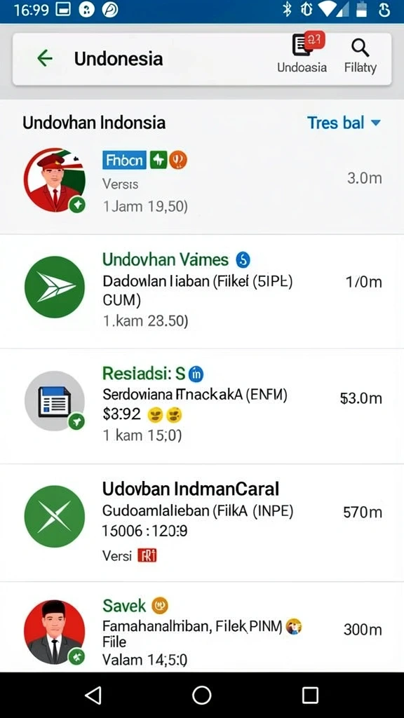 Screenshot andara88 nomor 3