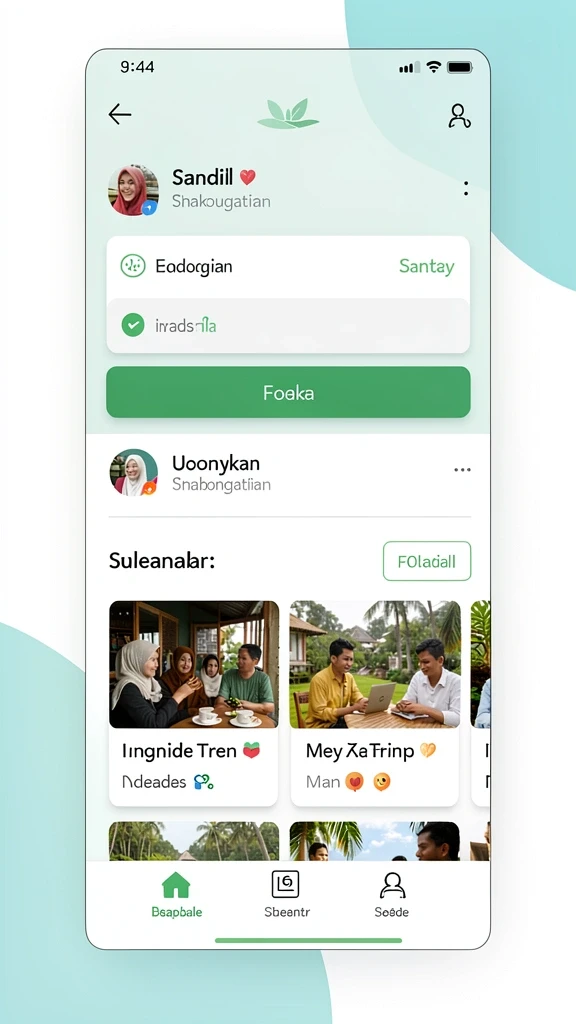 Screenshot ap686 nomor 3