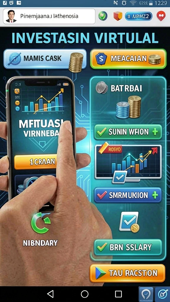 Screenshot apigacor88 nomor 2