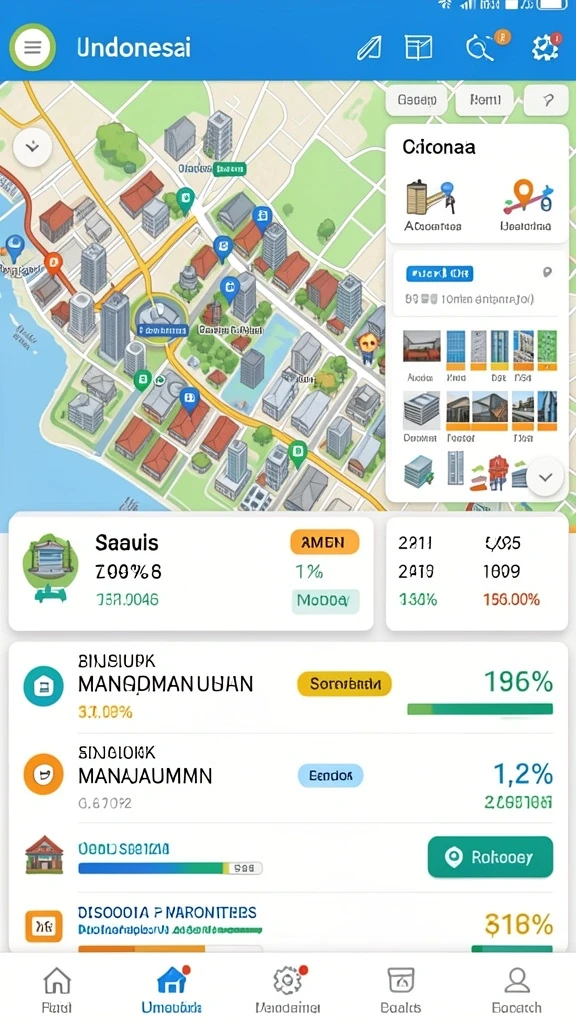Screenshot ariestogel nomor 1