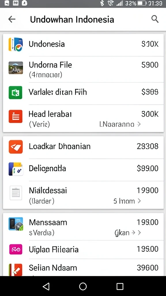 Screenshot asd123 nomor 2