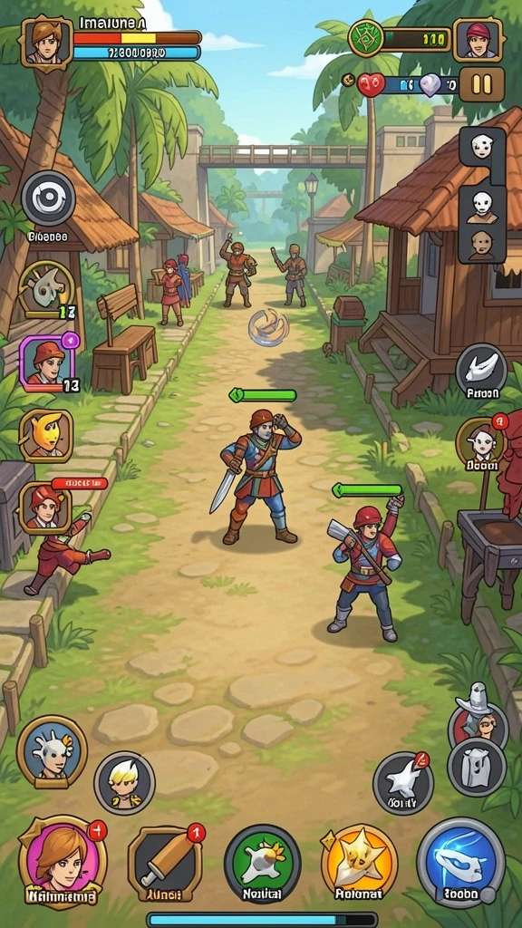 Screenshot asd123 nomor 3