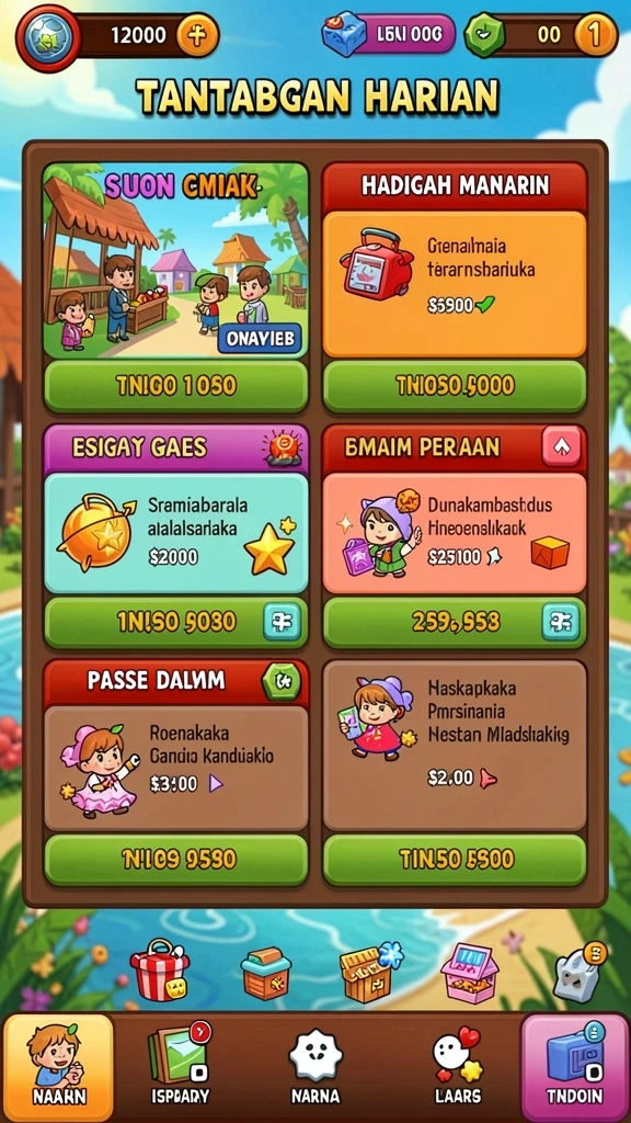 Screenshot asia200 nomor 2
