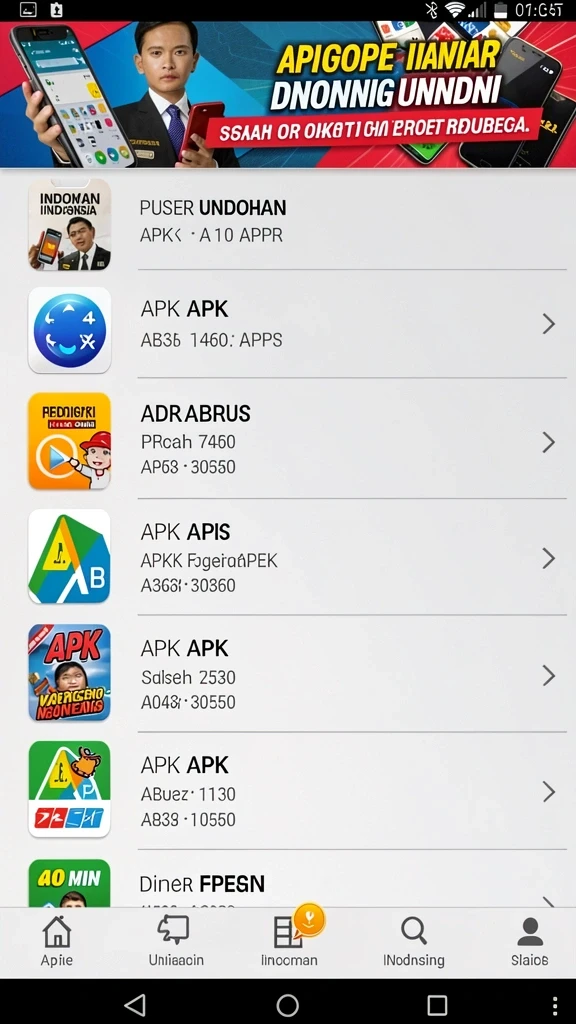 Screenshot atom138 nomor 2