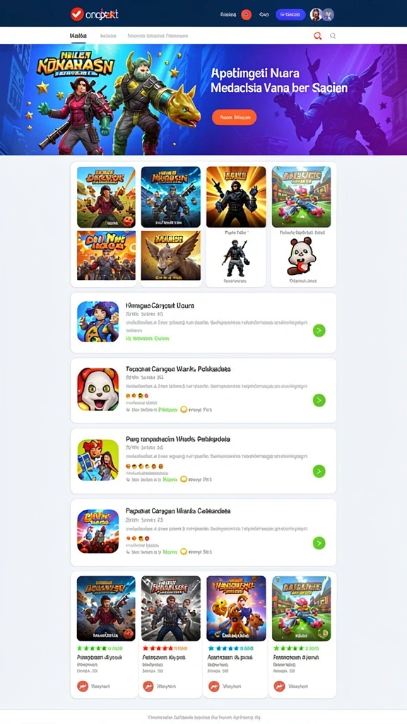 Screenshot bandit4d nomor 3