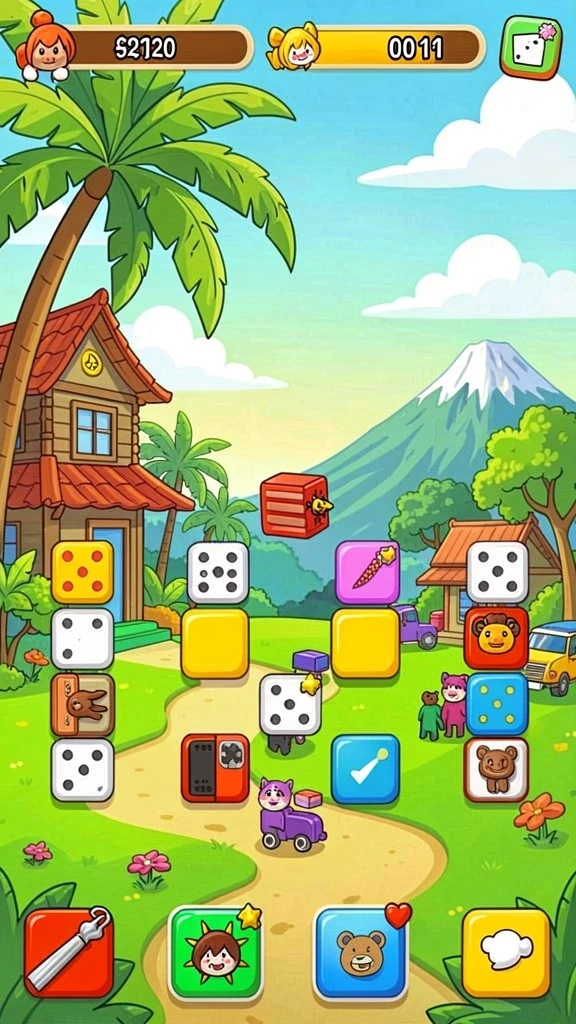 Screenshot bara22 nomor 2