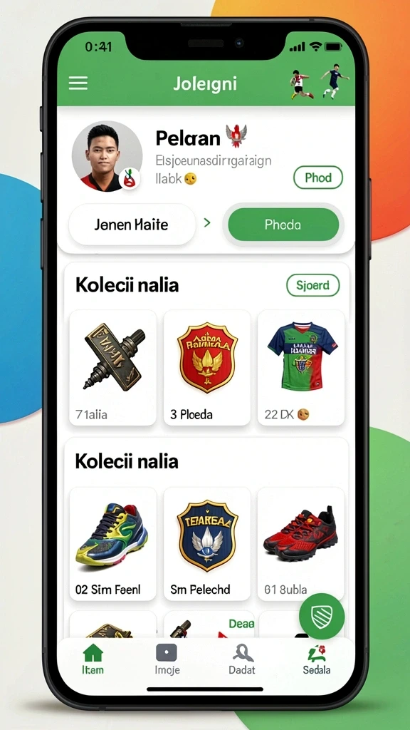 Screenshot bara22 nomor 3