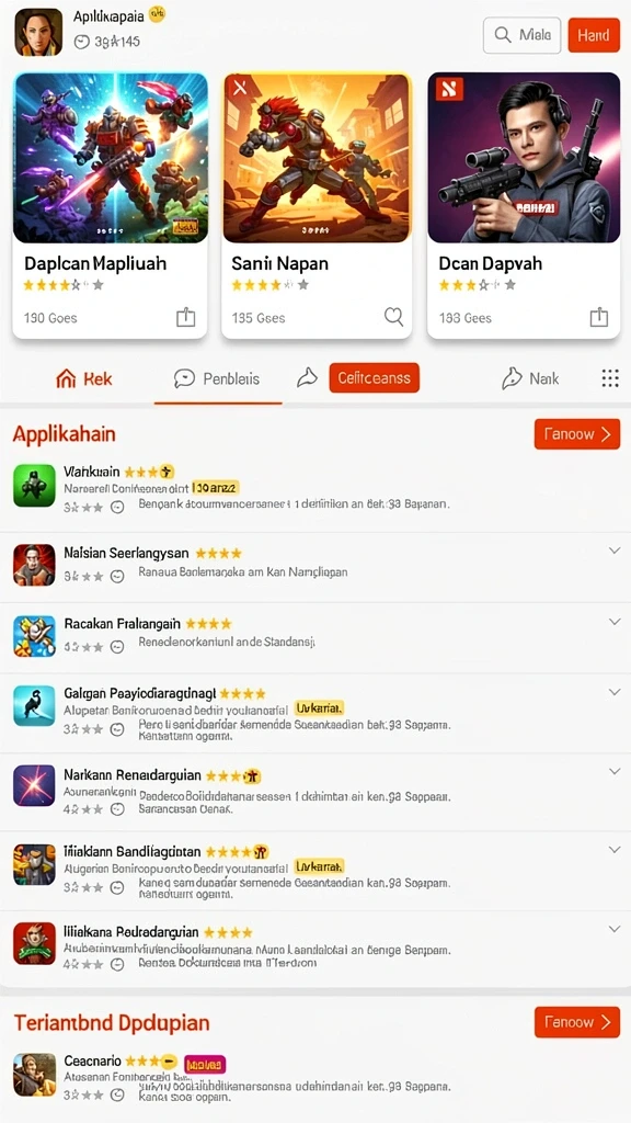 Screenshot baru01 nomor 1