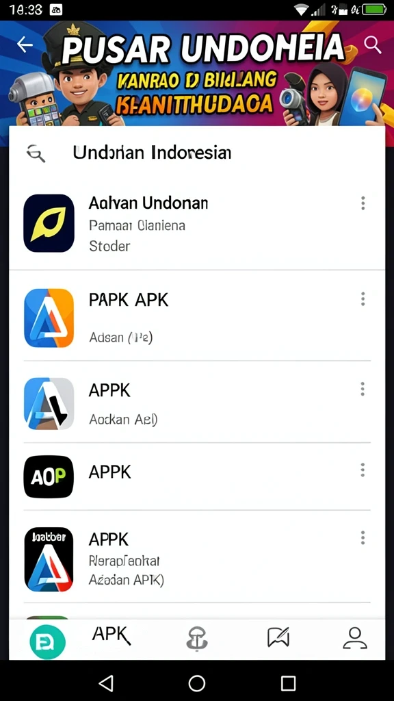 Screenshot bengkel69 nomor 2