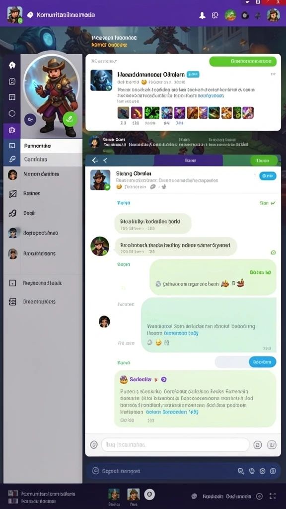 Screenshot bento123 nomor 3