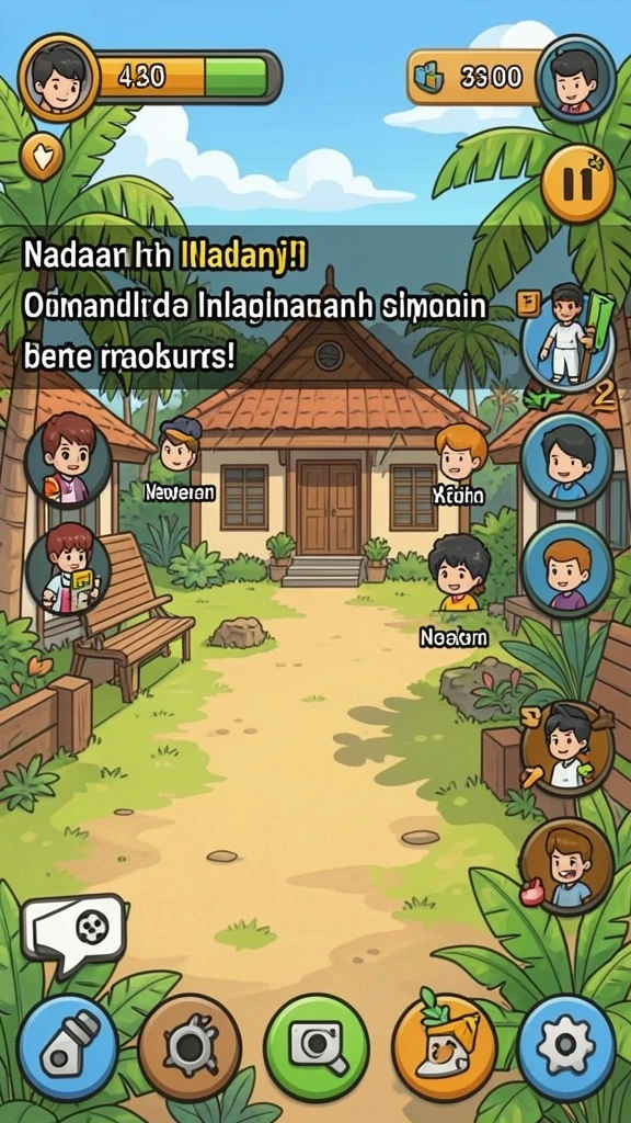 Screenshot bigwin189 nomor 1