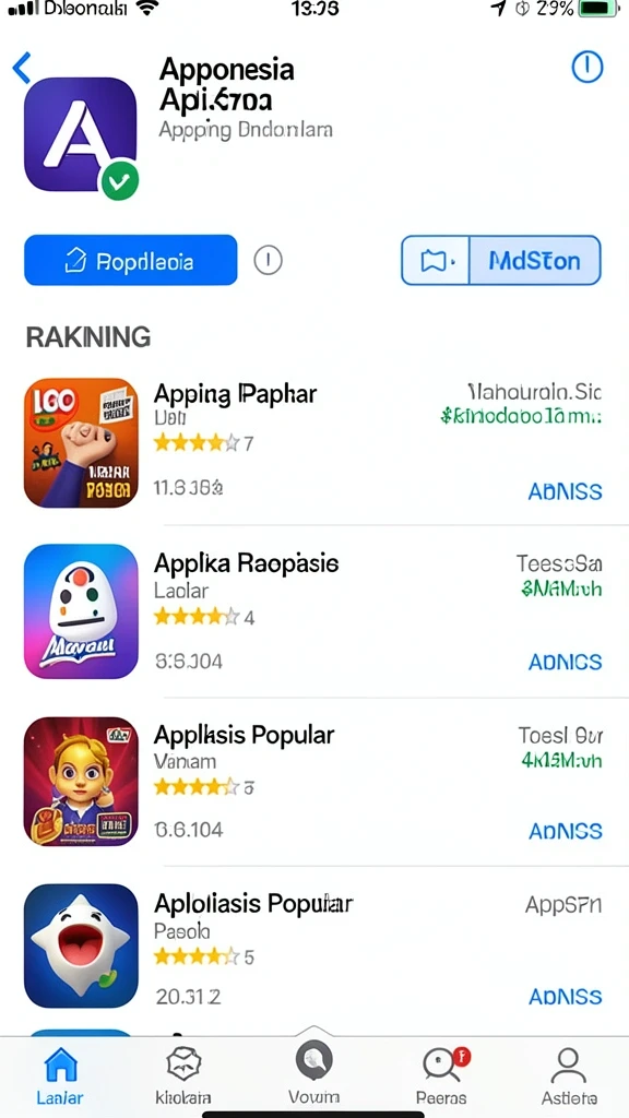 Screenshot bigwin189 nomor 2