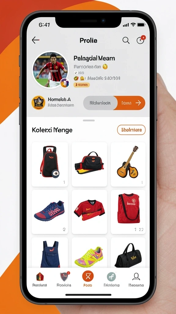 Screenshot bigwin189 nomor 3