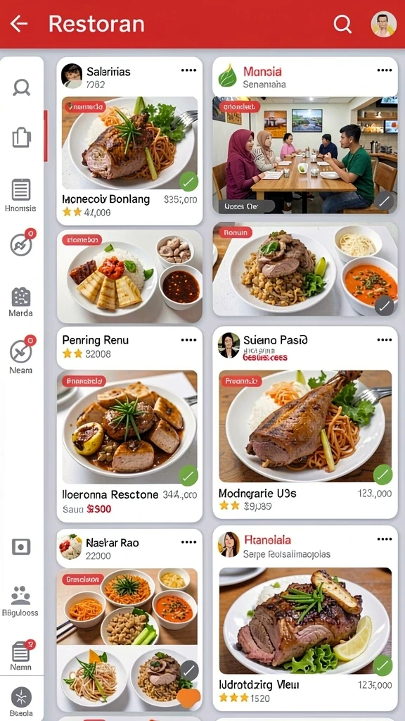 Screenshot bni789 nomor 3