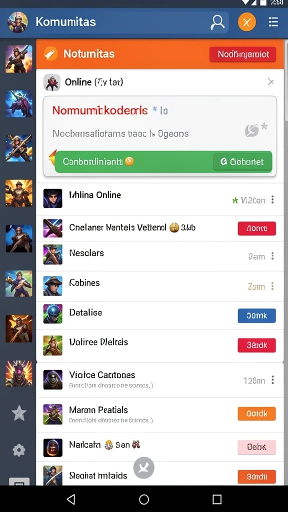 Screenshot bola88 nomor 2