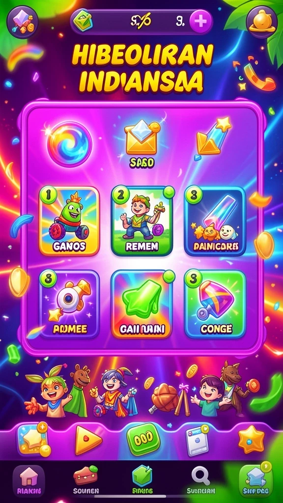 Screenshot bola88 nomor 3