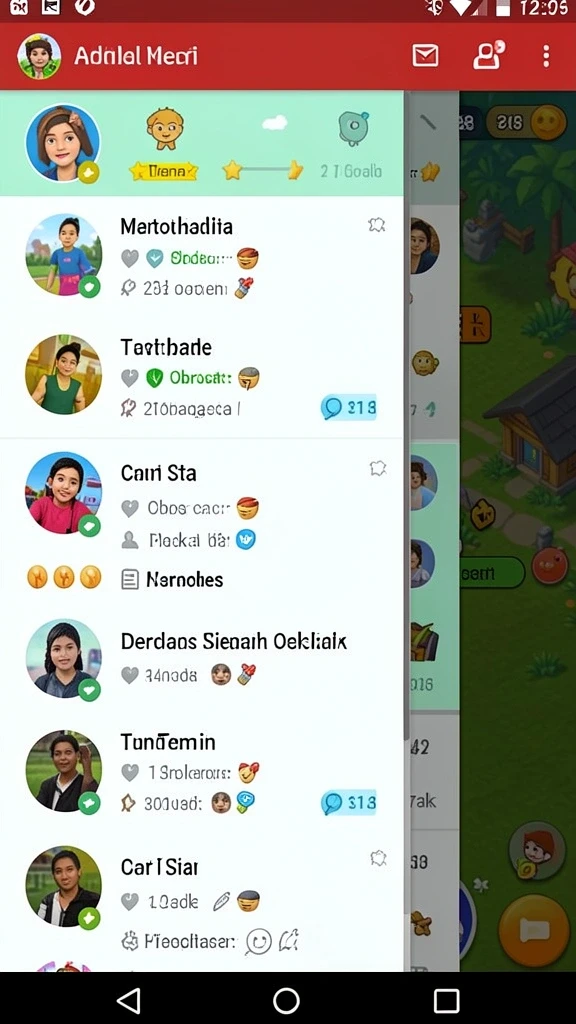 Screenshot bondan69 nomor 1