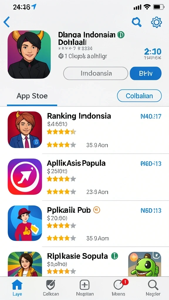 Screenshot bondan69 nomor 3