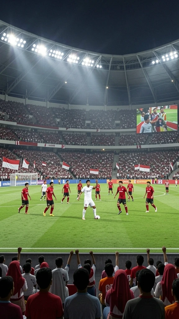 Screenshot bos01 nomor 2
