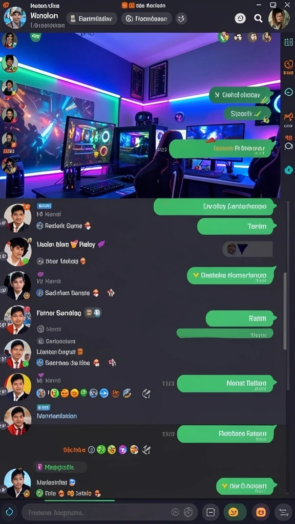 Screenshot bos01 nomor 3