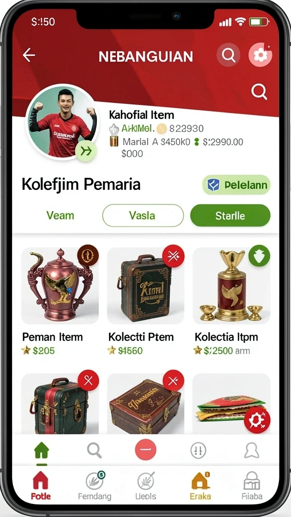 Screenshot bro178 nomor 3