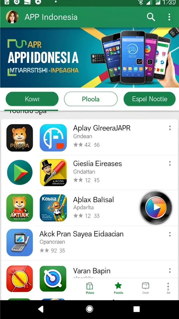 Screenshot browin88 nomor 1