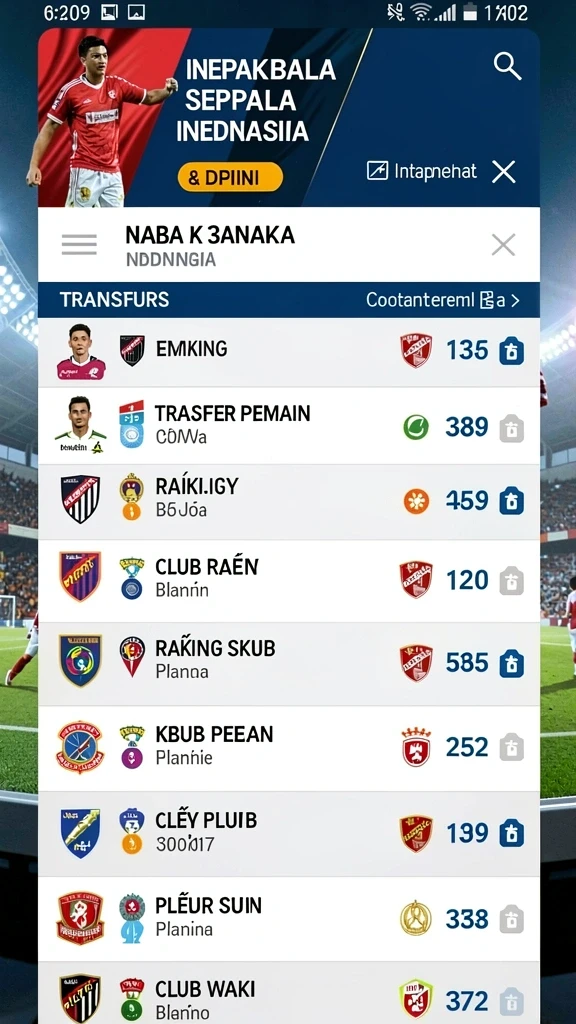 Screenshot browin88 nomor 2