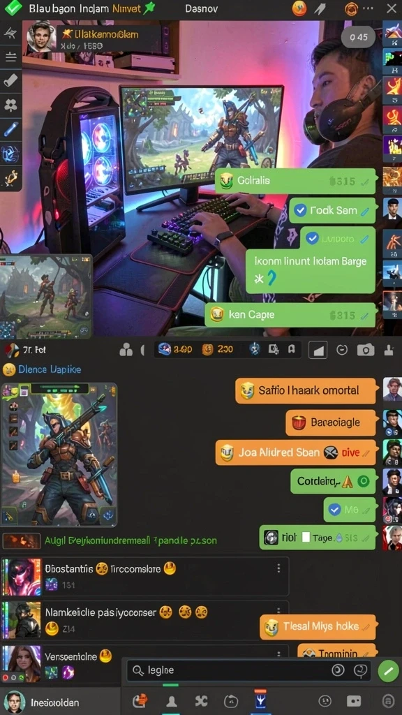 Screenshot browin88 nomor 3